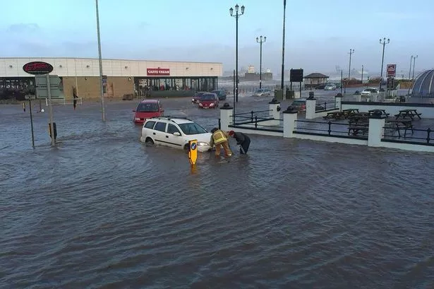 gavfloods-6375429.jpg