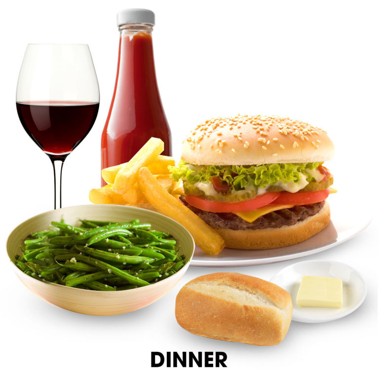 gallery_nrm_1421796615-elle_bradleycooperdiet_05dinner.jpg