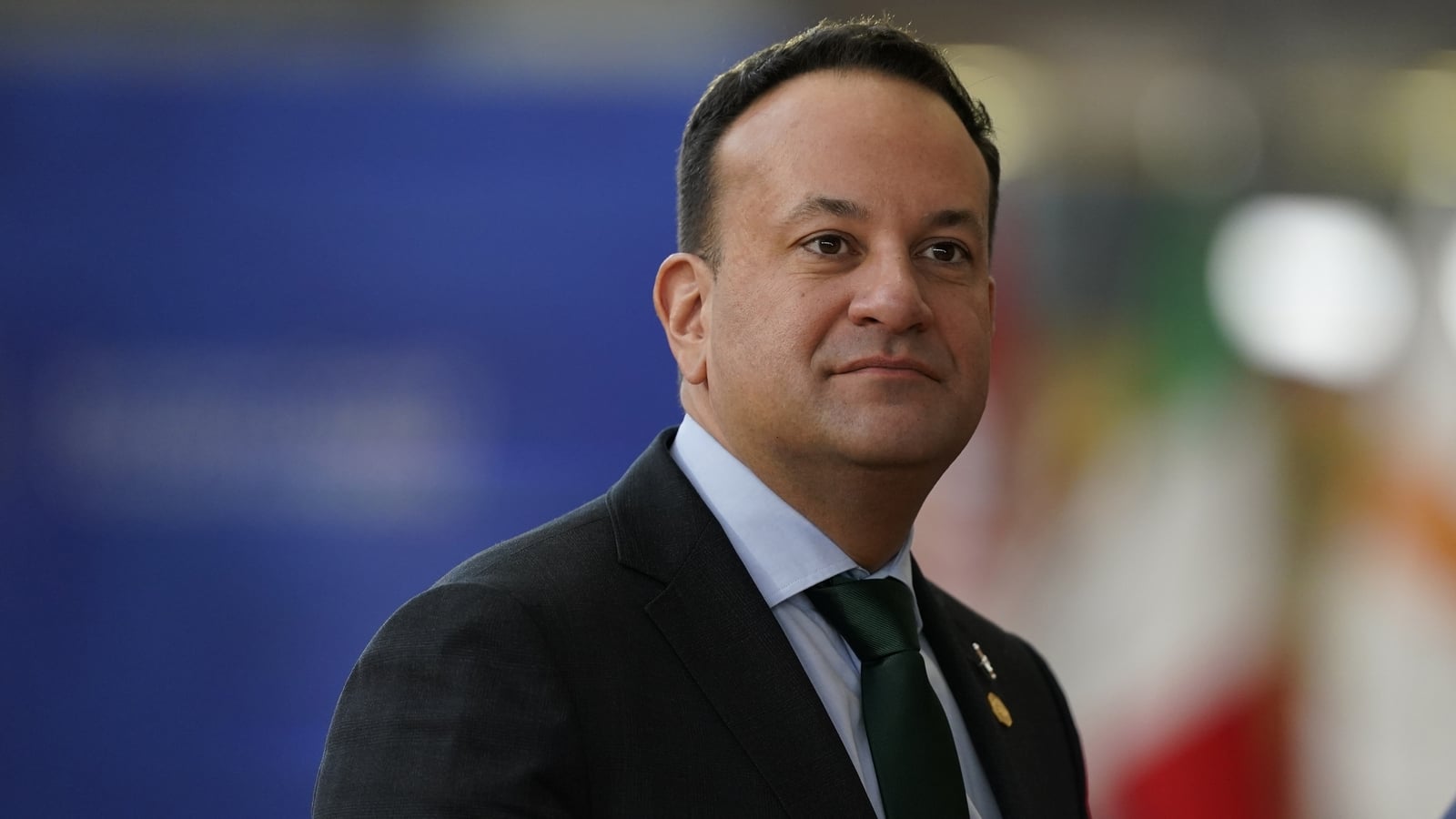 www.rte.ie