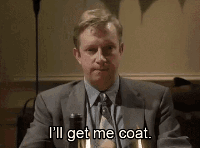 get-me-coat.png