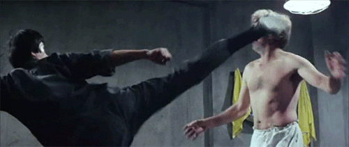 fb1f1a6e410be79bcebe63376da2394e.gif