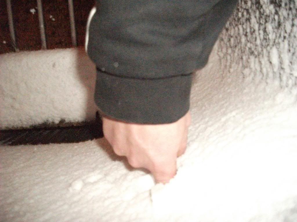 DSCF0056.jpg