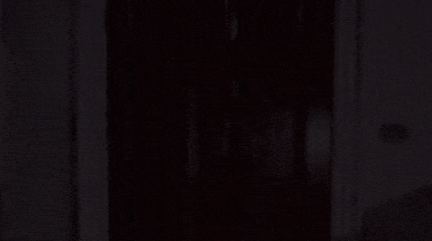 Kk9DP2.gif