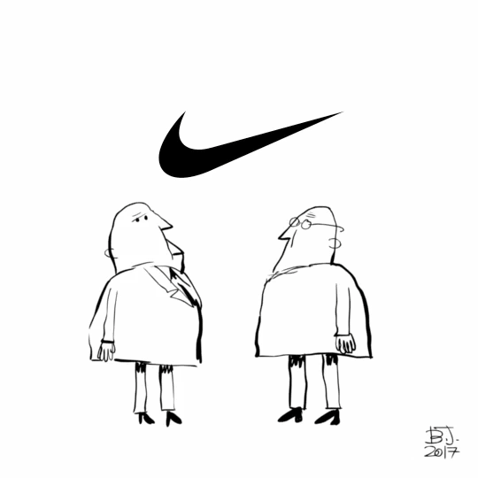 0*VG4IcwMBOOnoQh00.gif