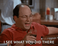gotcha-wink.gif