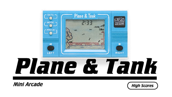 retrohandheld.jpg