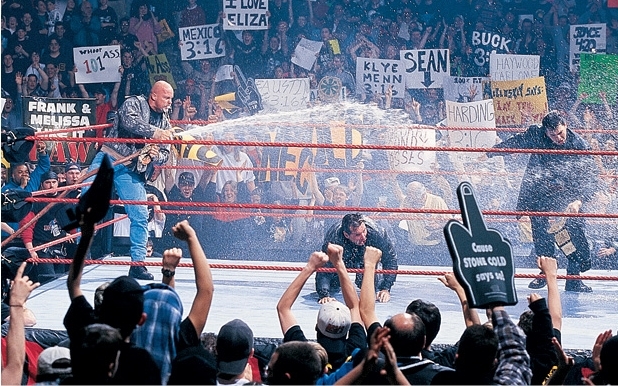 Beer-steve-austin-15928905-618-386.jpg