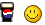 th1985_drinking_pepsi_cola_soda.gif