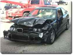 smashed-car.jpg