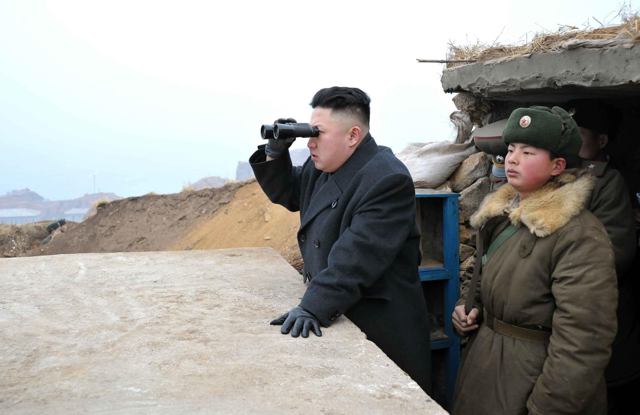 Kim-Jong-Un-1.jpg