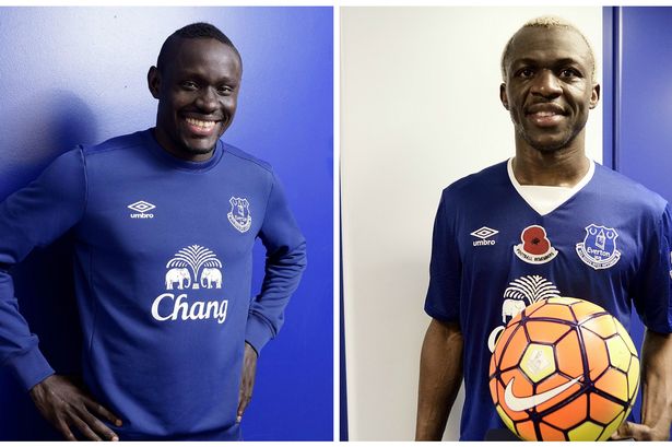 Niasse-v-Kone.jpg