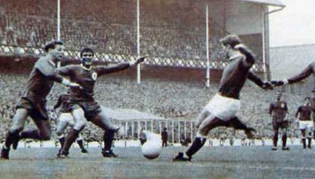 71f65b26ac1f738448090e4e9a1e9a5b--everton-liverpool.jpg