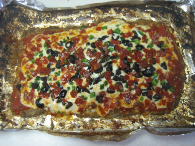 cooked-meatza.jpg