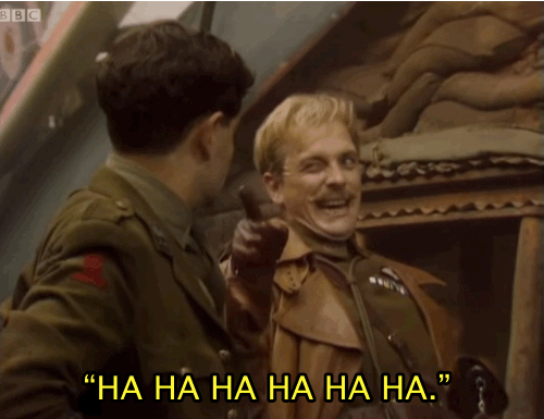 0dc8868341d7e59e7f44789b23b5ec48.gif