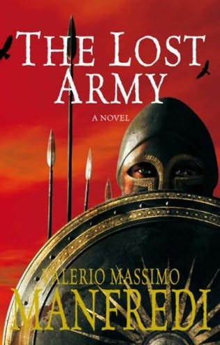 the-lost-army.jpg