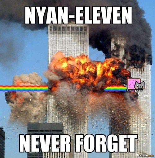 nyan11.jpg