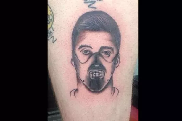 Luis-Suarez-tattoo.jpg