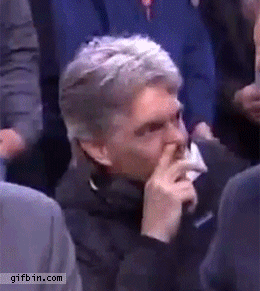 1365098430_getting_caught_picking_nose_like_a_boss.gif