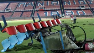 NeaSmyrniPanionios.jpg