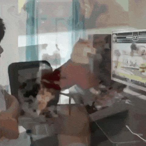 dog-game.gif