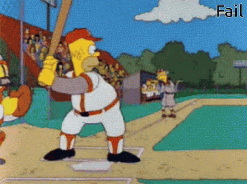 baseball-hit.gif