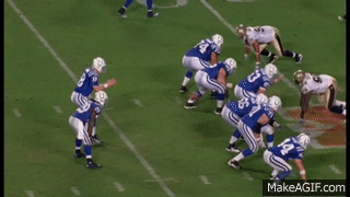 1vvVHs.gif
