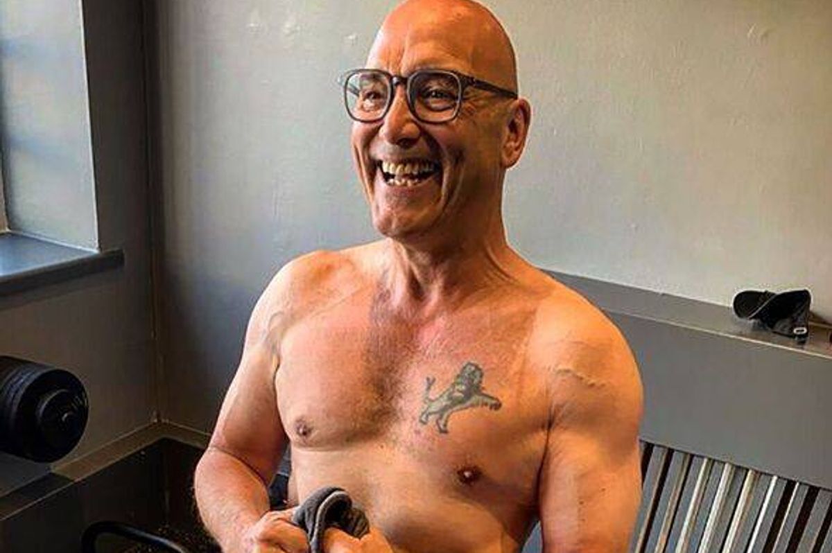 0_Gregg-Wallace.jpg