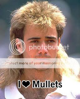 mullet.jpg
