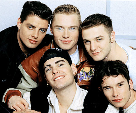 boyzone.jpg