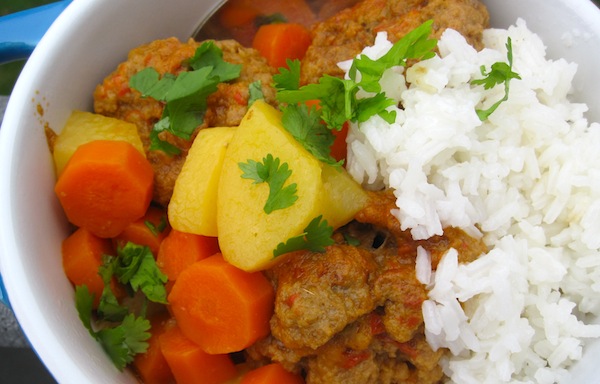 www.mycolombianrecipes.com