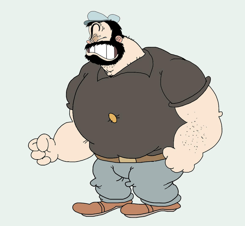 Bluto_by_Makinita.jpg