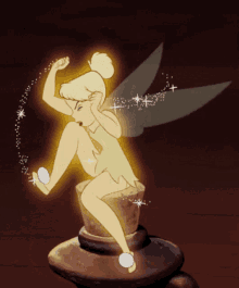 tinkerbell-frustrated.gif