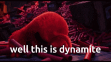 dynamite-angry-birds-movie.gif