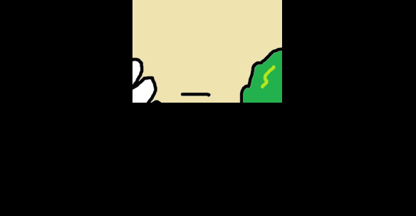 5left.png