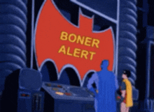 boner-alert.gif
