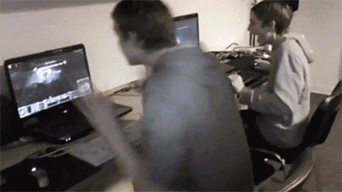 180313-24_zps3ce28300.gif