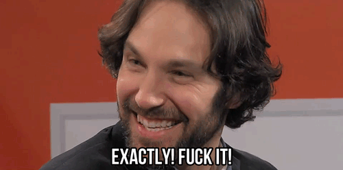 f-it.gif