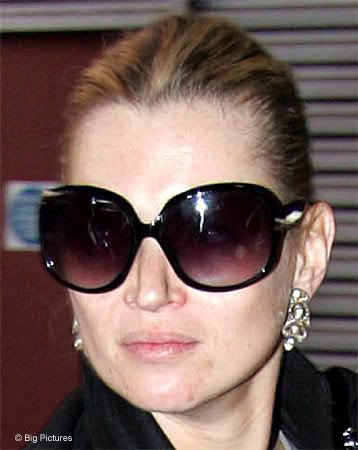 kate-moss-nose-1.jpg