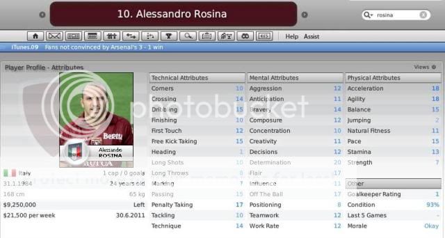 AlessandroRosina.jpg