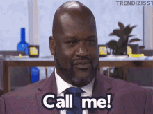 call-me-shaq.gif