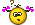 thconfused1.gif