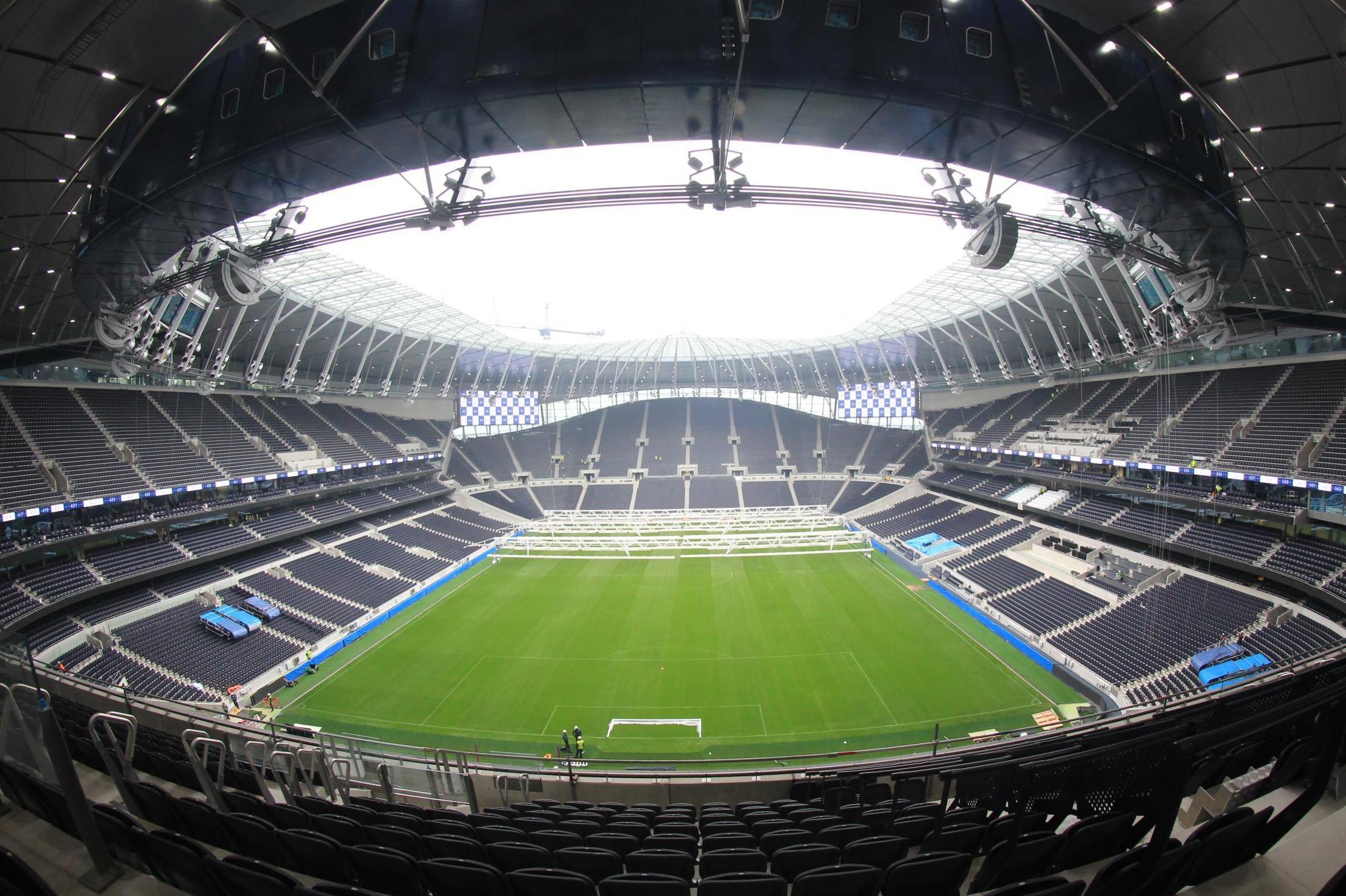 newspursstadium.jpg