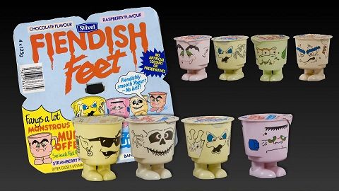 fiendish-feet-yogurt.jpg