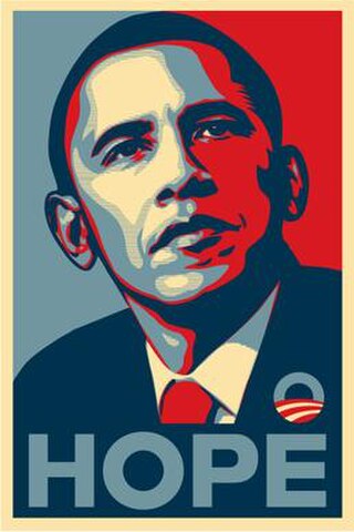 320px-Barack_Obama_Hope_poster.jpg