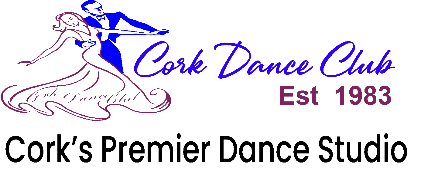 corkdanceclub.com