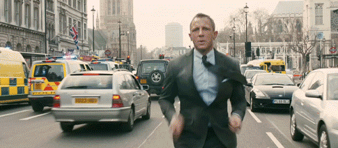 5298a9adadaa849b66430bf505021bfb.gif