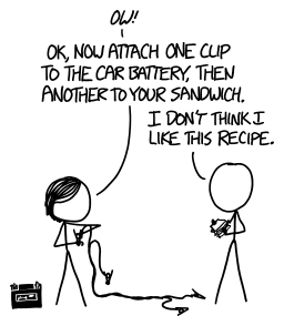 jump.png