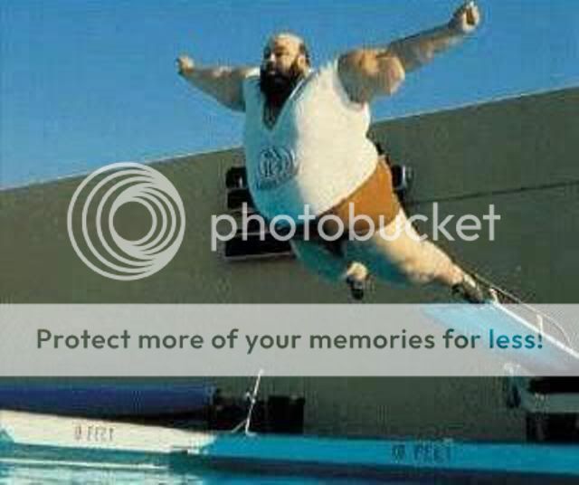 fat-man-belly-flop.jpg