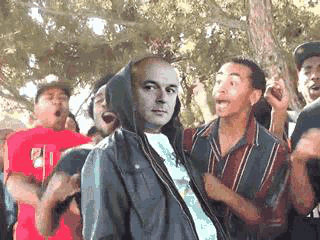 zPPWPG5.gif