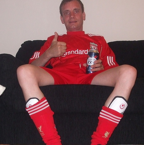 kopite11.jpg